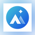 AVCLabs PhotoPro AI