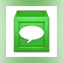 Decipher TextMessage
