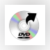 Audiolib DVD Ripper