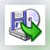 Advanced File Organizer