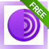 tor browser download free