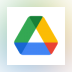 Google Drive