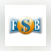 Forex Strategy Builder Professional