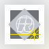 POFImport