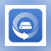 GiliSoft Data Recovery
