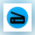 SmartScan