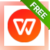 WPS Office