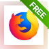 Firefox ESR