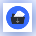 File Organizer