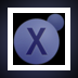 NXPowerLite