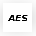 Advanced AES Encrypter