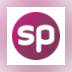 spWall