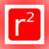 r2client