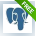 PostgreSQL