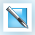 AWicons Pro