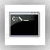 TinyCOBOL