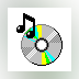 MidWavi Pro