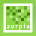 Zorpia Notifier