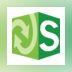 System Design Load