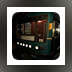 Metro Simulator