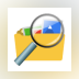 iFinD Data Recovery