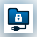 Hide Folder Ext