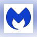 Malwarebytes Anti-Malware