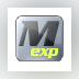 MixMeister Express