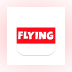Flying-AI Anime