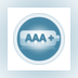 AAA Logo