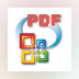 Office to PDF