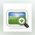 Sticky Previews