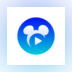 TunesBank Disney+ Downloader