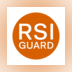 RSIGuard Stretch Edition