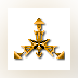 DarkSwords