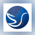 Swansoft CNC Simulator