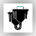 Virtual Serial Port Kit