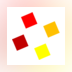GetDataBack Simple
