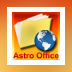 Astro-Office - 2009