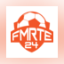 FMRTE