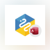 MS Access Python Connector by Devart