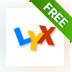 LyX