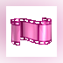 Bolide Movie Creator
