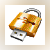 GiliSoft USB Lock