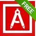 PDF Architect