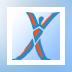 Weightmania Pro