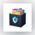 CryptBox