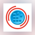 Recovery Toolbox for Registry