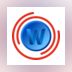 Word Recovery Toolbox