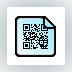 2D Barcode VCL Components